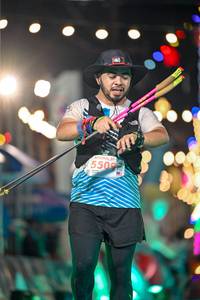 BIB: 5509
                            <button type="button" onclick="openModal(24883311)" class="btn btn-primary btn-sm float-right btn-popup" data-toggle="modal" data-target=".modal-high-quality">
                        <i class="fas fa-shopping-cart"></i> Add to Cart
                    </button>
                                            <button type="button" onclick="isThisMe(24883311, true)" class="btn btn-success btn-sm float-right btn-popup btn-isme hidden" data-toggle="tooltip" data-placement="bottom" title="นี่คือรูปของคุณใช่ไหม คลิกที่นี่เพื่อเอาเข้าอัลบั้ม">
                        <i class="fas fa-plus"></i> Add to album
                    </button>
                    <button type="button" onclick="isThisMe(24883311, false)" class="btn btn-warning btn-sm float-right btn-popup btn-isnotme hidden">
                        <i class="fas fa-ban"></i> Remove from album
                    </button>